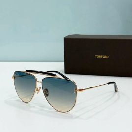 Picture of Tom Ford Sunglasses _SKUfw55239268fw